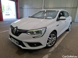  Renault  Megane  Estate 1.5 dCi 110ch energy Business // 2 PLACES  #2