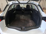  Renault  Megane  Estate 1.5 dCi 110ch energy Business // 2 PLACES  #5
