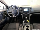  Renault  Megane  Estate 1.5 dCi 110ch energy Business // 2 PLACES  #6