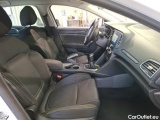 Renault  Megane  Estate 1.5 dCi 110ch energy Business // 2 PLACES  #7