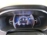  Renault  Megane  Estate 1.5 dCi 110ch energy Business // 2 PLACES  #8