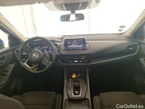 Nissan  Qashqai NISSAN  / 2021 / 5P / Crossover e-Power 190 Business Edition BVA #5