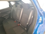  Nissan  Qashqai NISSAN  / 2021 / 5P / Crossover e-Power 190 Business Edition BVA #9