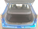  Nissan  Qashqai NISSAN  / 2021 / 5P / Crossover e-Power 190 Business Edition BVA #10