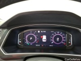  Volkswagen  Tiguan VOLKSWAGEN  / 2020 / 5P / SUV 1.4 eHybrid 245 DSG6 Elegance #6