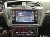  Volkswagen  Tiguan VOLKSWAGEN  / 2020 / 5P / SUV 1.4 eHybrid 245 DSG6 Elegance #7
