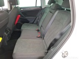  Volkswagen  Tiguan VOLKSWAGEN  / 2020 / 5P / SUV 1.4 eHybrid 245 DSG6 Elegance #9