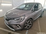  Renault  Captur  II Intens 1.6 E-TECH Plug-in 160CV BVA6 E6d 