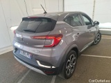  Renault  Captur  II Intens 1.6 E-TECH Plug-in 160CV BVA6 E6d #3