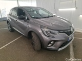  Renault  Captur  II Intens 1.6 E-TECH Plug-in 160CV BVA6 E6d #4