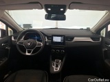  Renault  Captur  II Intens 1.6 E-TECH Plug-in 160CV BVA6 E6d #5
