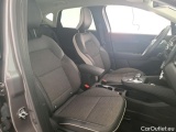  Renault  Captur  II Intens 1.6 E-TECH Plug-in 160CV BVA6 E6d #6