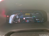  Renault  Captur  II Intens 1.6 E-TECH Plug-in 160CV BVA6 E6d #7