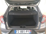  Renault  Captur  II Intens 1.6 E-TECH Plug-in 160CV BVA6 E6d #8