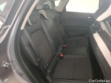  Renault  Captur  II Intens 1.6 E-TECH Plug-in 160CV BVA6 E6d #9