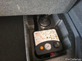  Renault  Captur  II Intens 1.6 E-TECH Plug-in 160CV BVA6 E6d #11