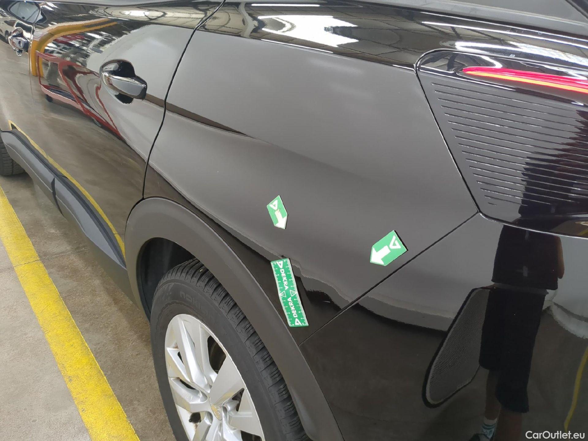  Peugeot  3008  Active Business 1.5 HDi 130CV BVA8 E6dT #26