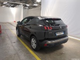  Peugeot  3008  Active Business 1.5 HDi 130CV BVA8 E6dT #2