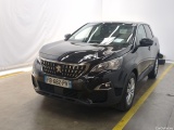  Peugeot  3008  Active Business 1.5 HDi 130CV BVA8 E6dT 