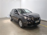  Peugeot  3008  Active Business 1.5 HDi 130CV BVA8 E6dT #4