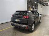  Peugeot  3008  Active Business 1.5 HDi 130CV BVA8 E6dT #3