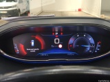  Peugeot  3008  Active Business 1.5 HDi 130CV BVA8 E6dT #6