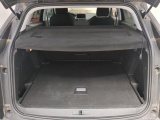  Peugeot  3008  Active Business 1.5 HDi 130CV BVA8 E6dT #9