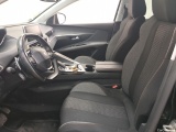  Peugeot  3008  Active Business 1.5 HDi 130CV BVA8 E6dT #10