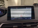  Peugeot  3008  Active Business 1.5 HDi 130CV BVA8 E6dT #12