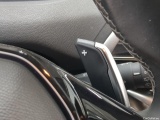  Peugeot  3008  Active Business 1.5 HDi 130CV BVA8 E6dT #13