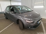  Citroen  C4 Picasso /Spacetourer Business Class 1.5 BlueHDi 130CV BVA8 E6dT #4