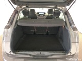  Citroen  C4 Picasso /Spacetourer Business Class 1.5 BlueHDi 130CV BVA8 E6dT #10