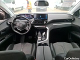  Peugeot  5008  Allure Pack 1.5 HDi 130CV BVA8 7 Sieges E6d #5