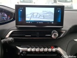  Peugeot  5008  Allure Pack 1.5 HDi 130CV BVA8 7 Sieges E6d #7