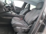  Peugeot  5008  Allure Pack 1.5 HDi 130CV BVA8 7 Sieges E6d #8