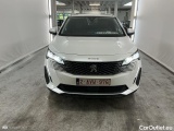  Peugeot  3008 1.5 BLUEHDI S&S EAT8 ALLURE PACK #2