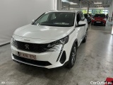  Peugeot  3008 1.5 BLUEHDI S&S EAT8 ALLURE PACK #3