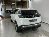  Peugeot  3008 1.5 BLUEHDI S&S EAT8 ALLURE PACK #4