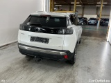  Peugeot  3008 1.5 BLUEHDI S&S EAT8 ALLURE PACK #5