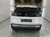  Peugeot  3008 1.5 BLUEHDI S&S EAT8 ALLURE PACK #6