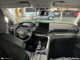  Peugeot  3008 1.5 BLUEHDI S&S EAT8 ALLURE PACK #14