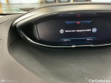 Peugeot  3008 1.5 BLUEHDI S&S EAT8 ALLURE PACK #15