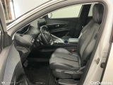  Peugeot  3008 1.5 BLUEHDI S&S EAT8 ALLURE PACK #17