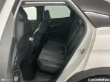  Peugeot  3008 1.5 BLUEHDI S&S EAT8 ALLURE PACK #18