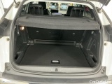  Peugeot  3008 1.5 BLUEHDI S&S EAT8 ALLURE PACK #19