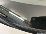  Peugeot  3008 1.5 BLUEHDI S&S EAT8 ALLURE PACK #21