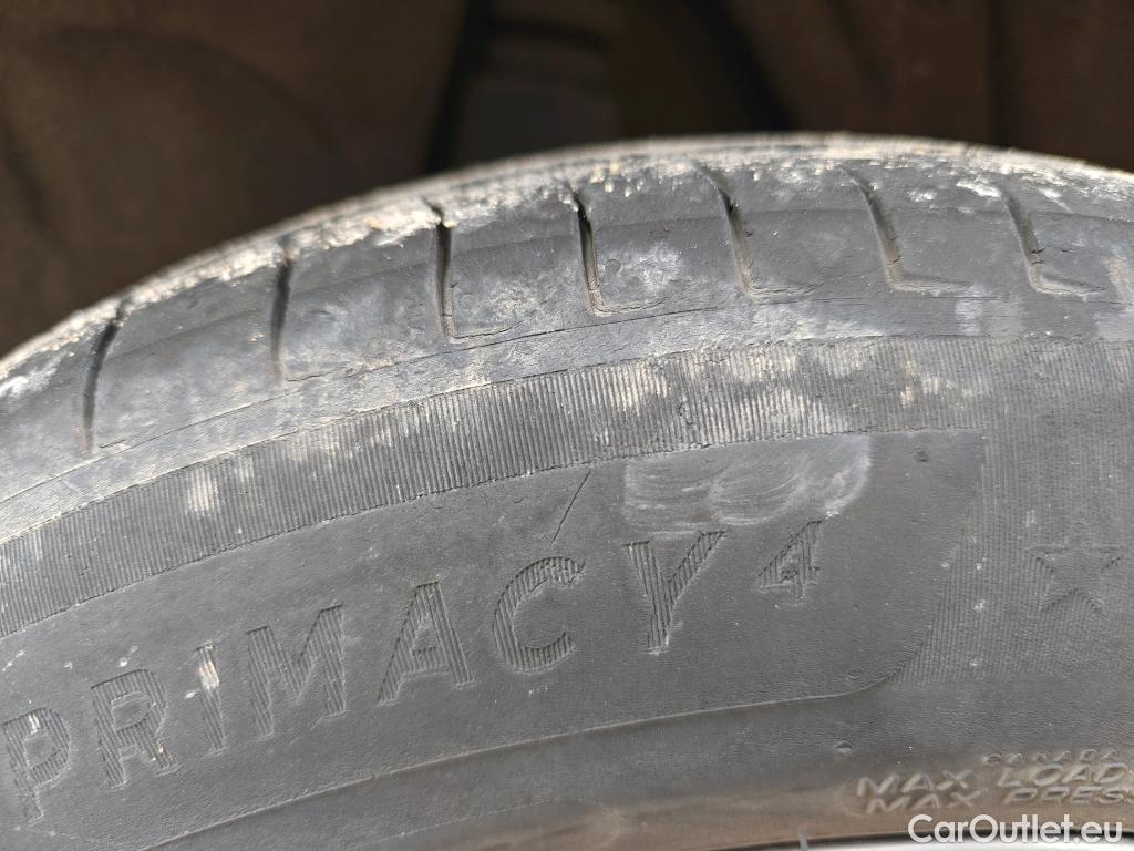  Bmw  Serie 1  Lim. 116d 1.5 115CV AT7 E6d #21