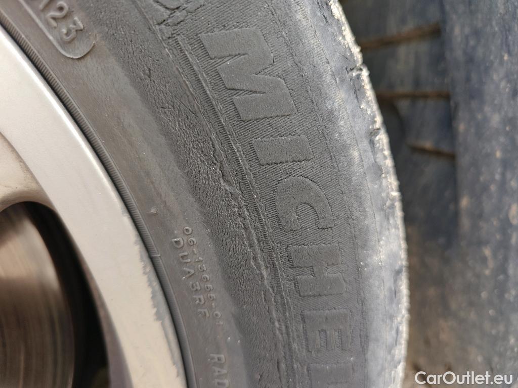 Bmw  Serie 1  Lim. 116d 1.5 115CV AT7 E6d #19
