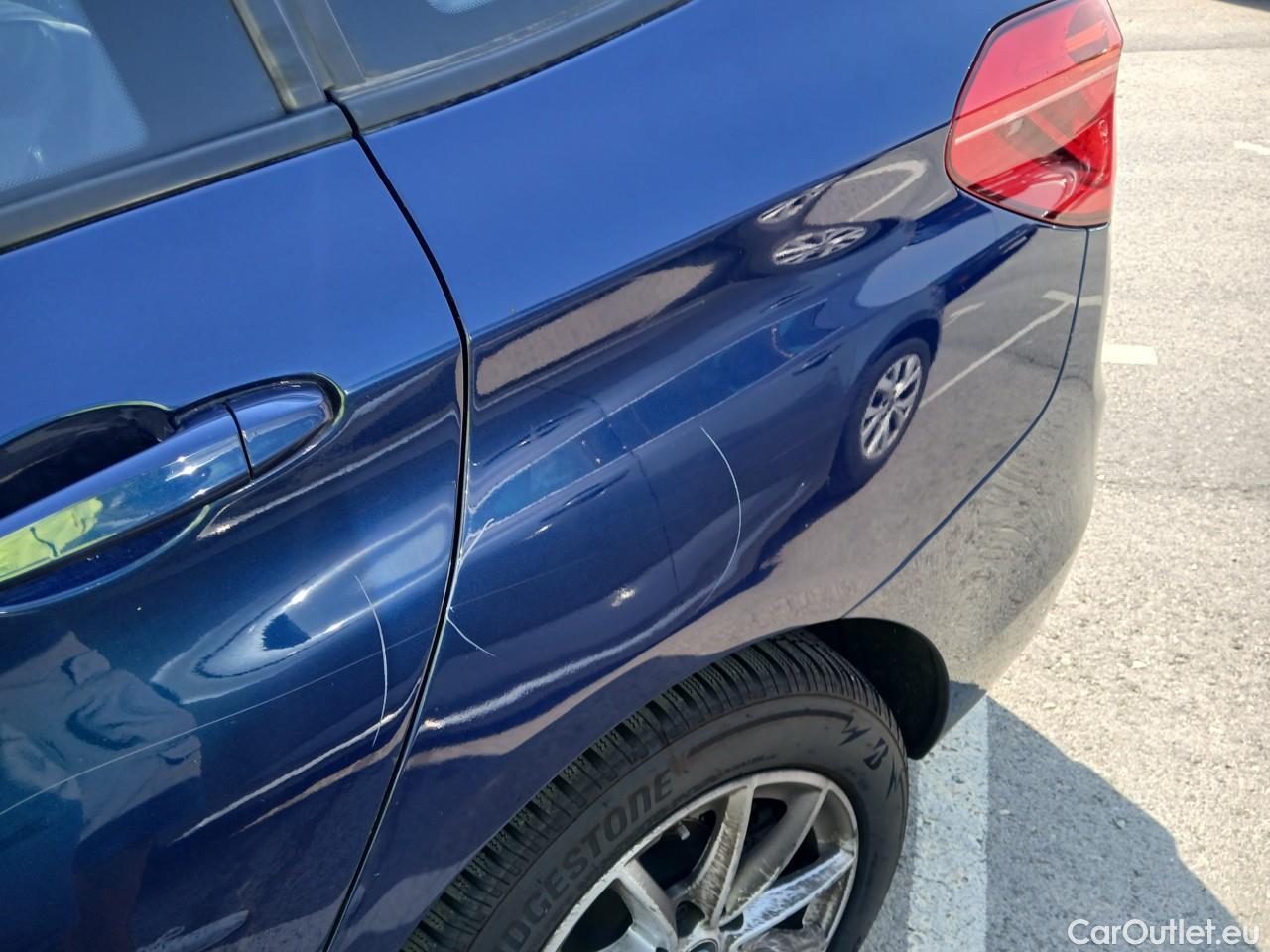  Bmw  Serie 2 BMW  Gran Tourer/2018/5P/monovolumen compacto 216d Aut. Business #20