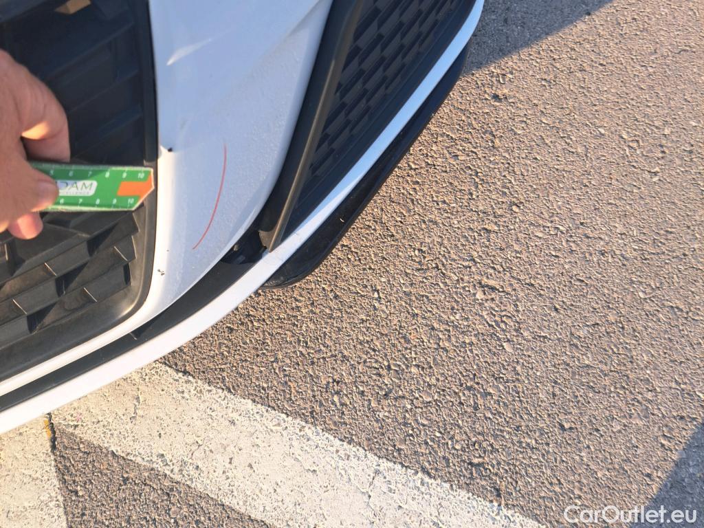  Audi  A1 Sportback  25 TFSI 1.0 95CV MT5 #29